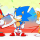 Illustration for article titled i(Not so) Back in The TAYem/em/i: Sonic Mania